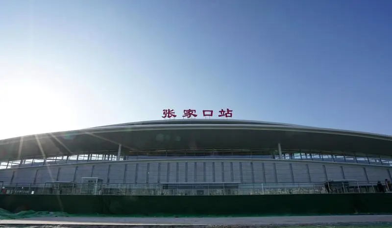 武漢到張家口物流專(zhuān)線(xiàn)-武漢至張家口貨運(yùn)公司