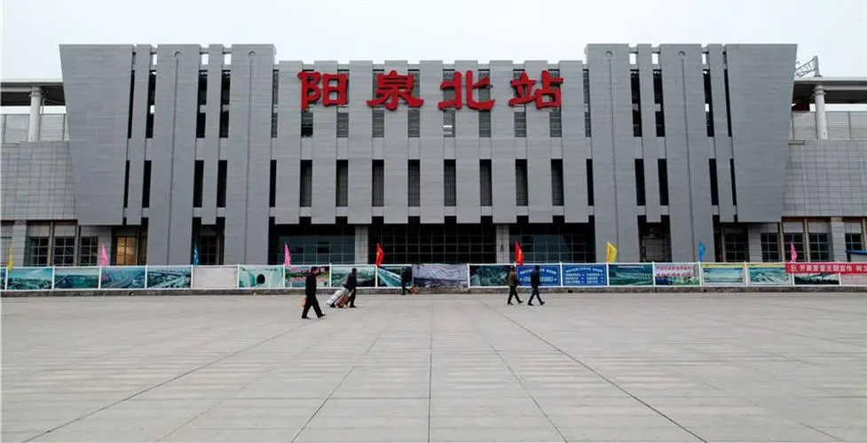 南通到陽(yáng)泉貨運(yùn)公司_南通到陽(yáng)泉貨運(yùn)專線