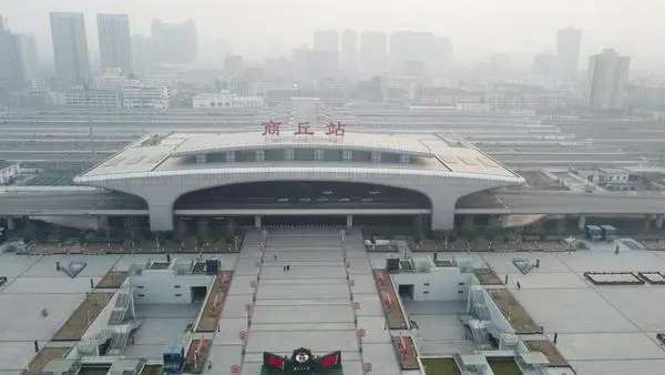 武漢到商丘物流專線-武漢至商丘貨運公司