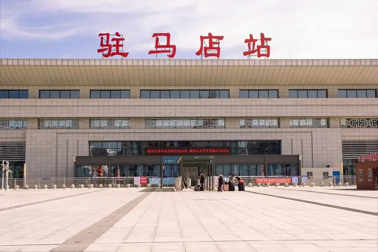 湖州到駐馬店物流專線-湖州至駐馬店貨運(yùn)公司