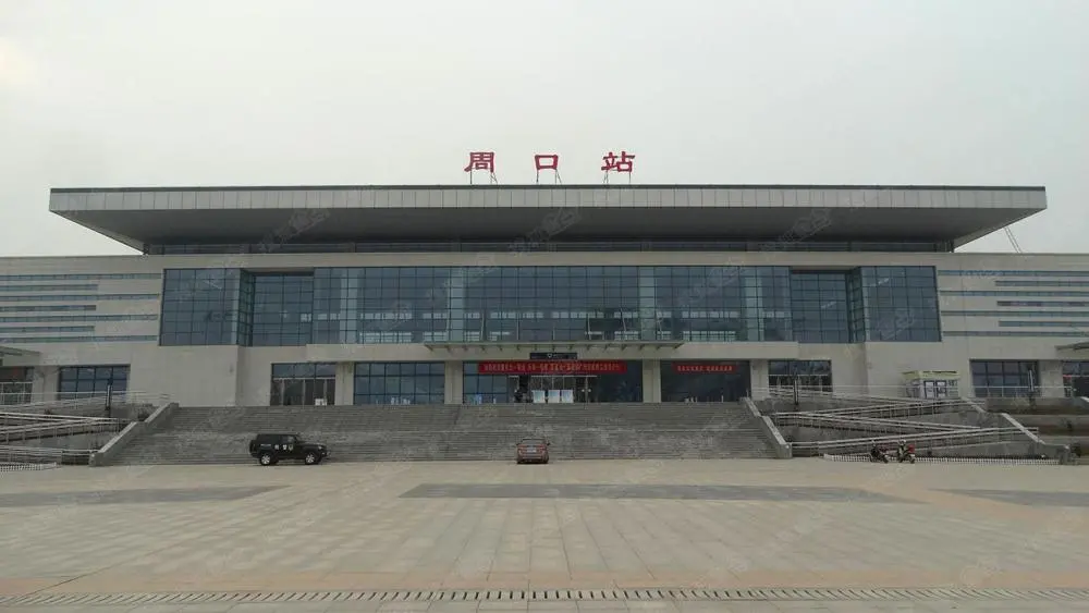 麗水到周口物流專線-麗水至周口貨運(yùn)公司