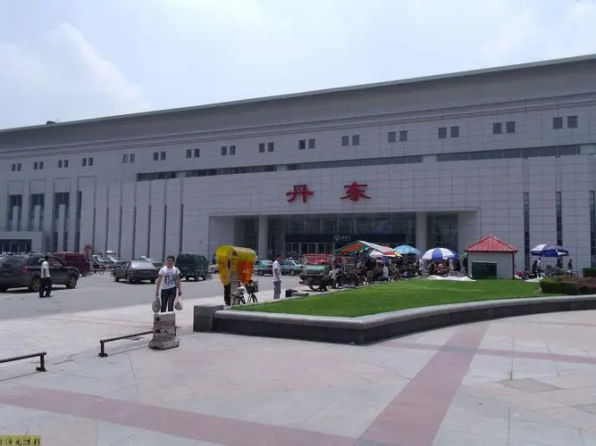 湖州到丹東物流專線-湖州至丹東貨運(yùn)公司