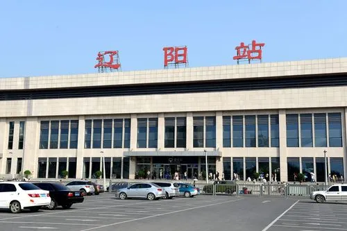 湖州到遼陽(yáng)物流專線-湖州至遼陽(yáng)貨運(yùn)公司