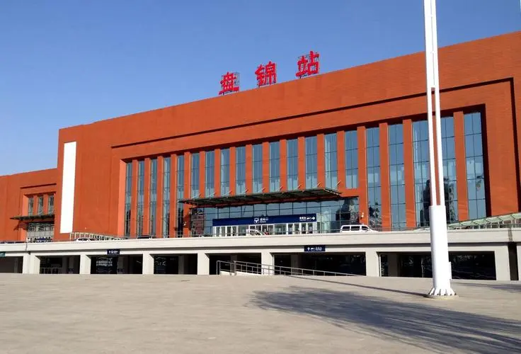 武漢到盤錦物流專線-武漢至盤錦貨運(yùn)公司