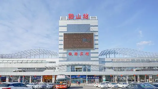 杭州到鞍山物流專線-杭州至鞍山貨運公司