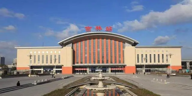 麗水到吉林物流專線-麗水至吉林貨運公司