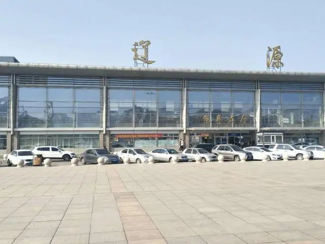 深圳到遼源貨運(yùn)公司_深圳到遼源貨運(yùn)專線