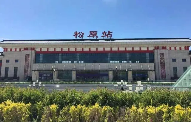 杭州到松原物流專線-杭州至松原貨運(yùn)公司