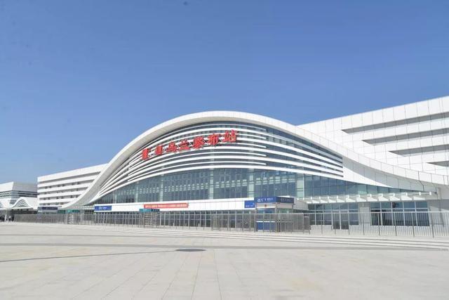 杭州到烏蘭察布物流專線-杭州至烏蘭察布貨運(yùn)公司