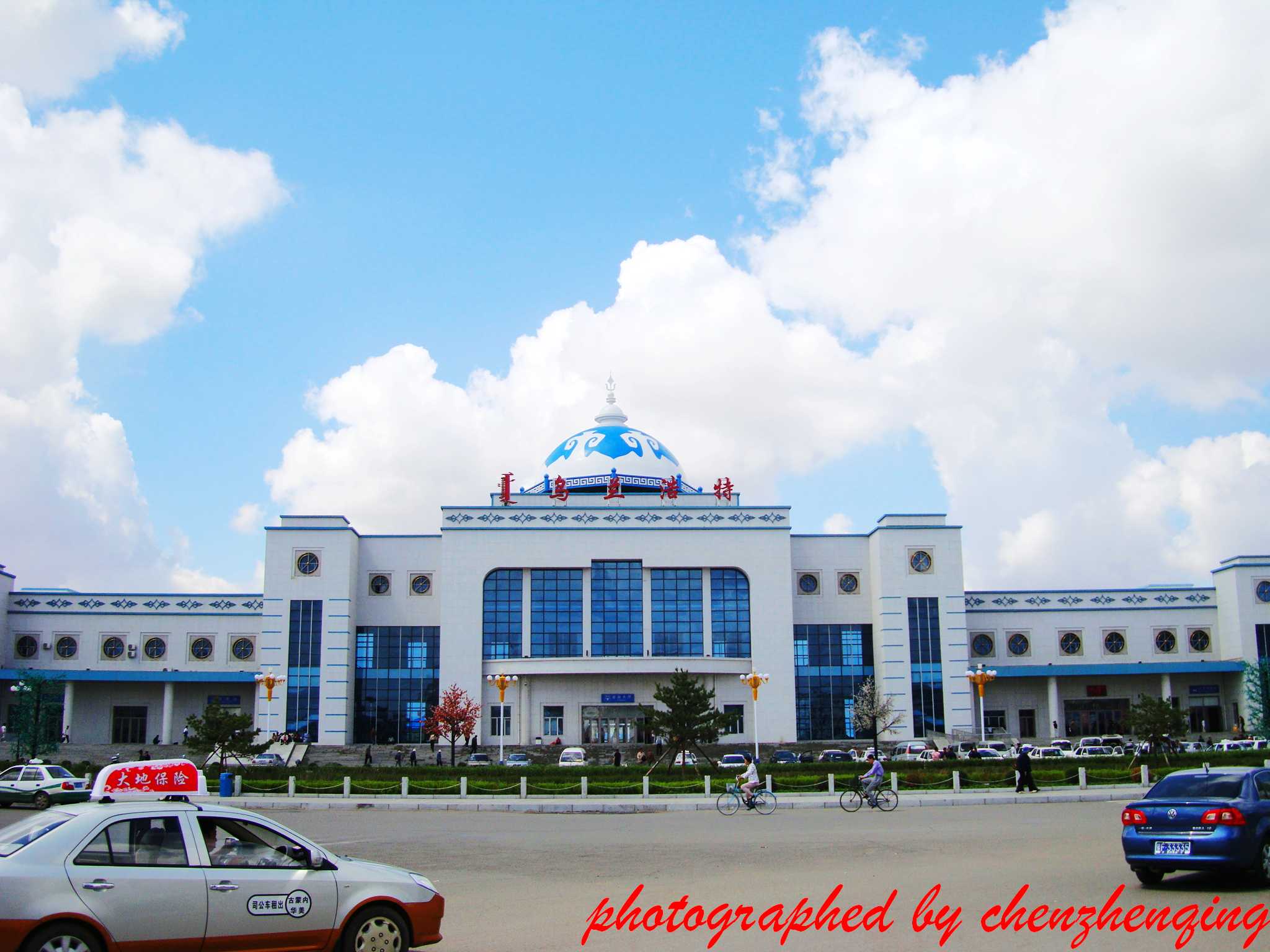 湖州到興安盟物流專線-湖州至興安盟貨運公司