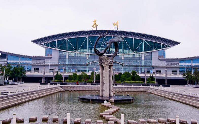 湖州到泰州物流專線-湖州至泰州貨運公司