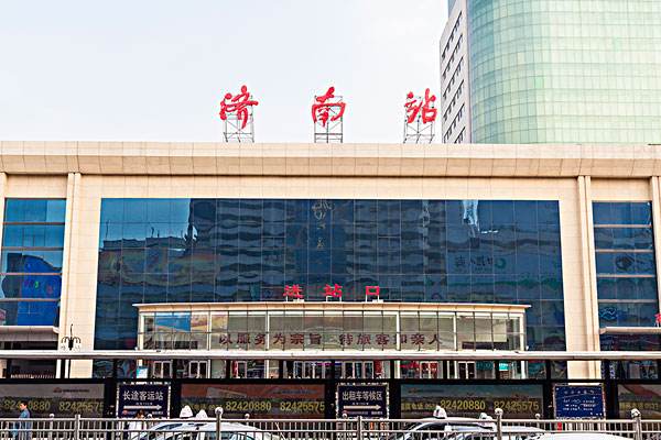 深圳到濟(jì)南貨運公司_深圳到濟(jì)南貨運專線