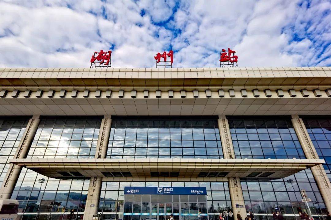 杭州到湖州物流專線-杭州至湖州貨運(yùn)公司