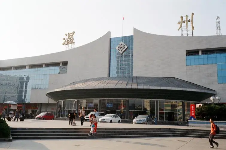 南通到溫州貨運公司_南通到溫州貨運專線