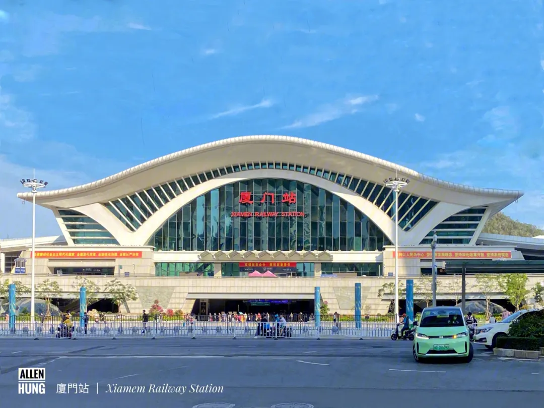 深圳到廈門物流專線_深圳至廈門貨運公司