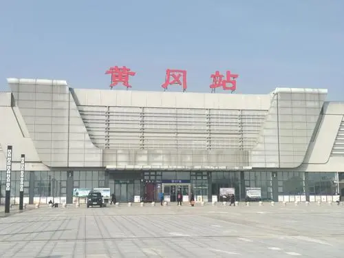 嘉興到黃岡物流專線-嘉興至黃岡貨運(yùn)公司