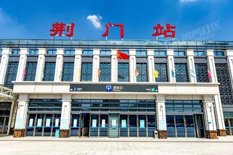 嘉興到荊門物流專線-嘉興至荊門貨運公司