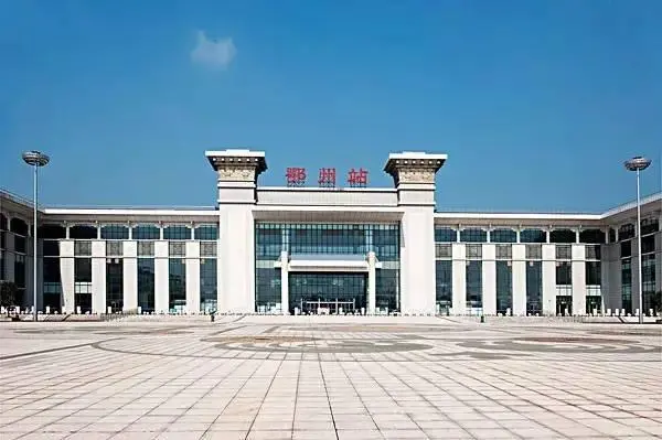 武漢到鄂州物流專線-武漢至鄂州貨運公司