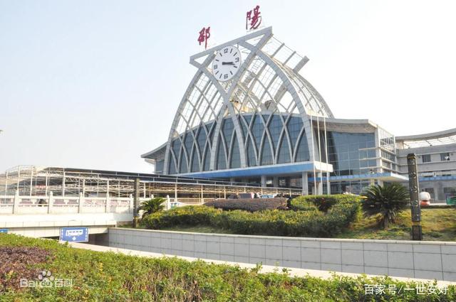 深圳到邵陽物流公司