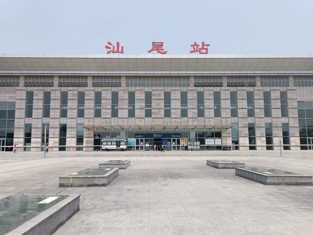 湖州到汕尾物流專線-湖州至汕尾貨運(yùn)公司