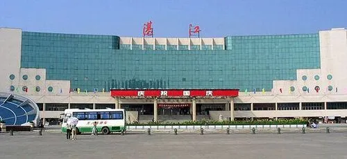 南通到湛江貨運公司_南通到湛江貨運專線