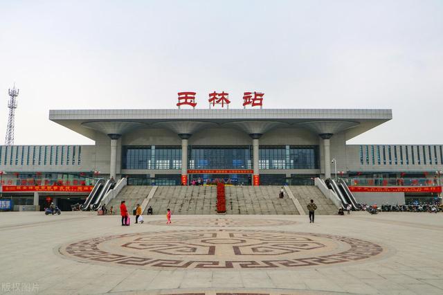 湖州到玉林物流專線-湖州至玉林貨運公司