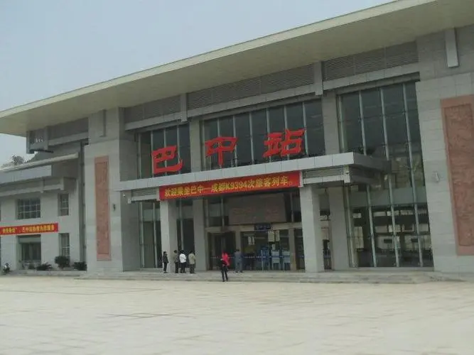 深圳到巴中貨運站-上門提貨-一對一服務(wù)