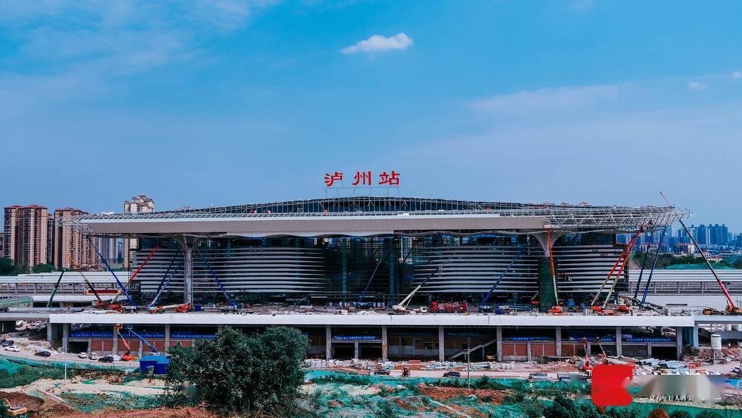 杭州到瀘州物流專線-杭州至瀘州貨運公司