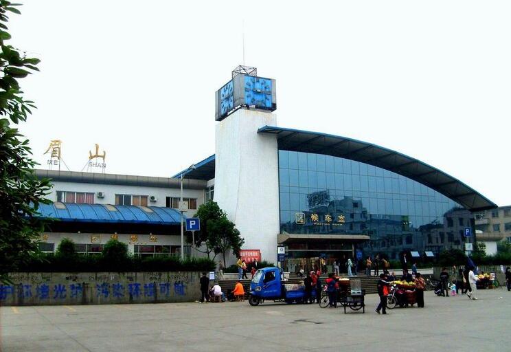 深圳到眉山貨運公司(當天派送）