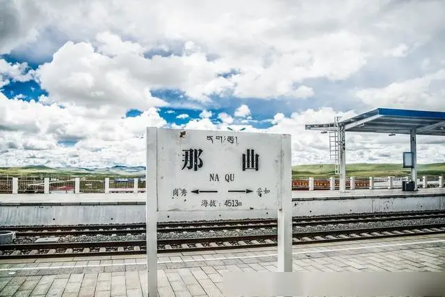 深圳到那曲地區(qū)貨運(yùn)站-上門(mén)提貨-一對(duì)一服務(wù)