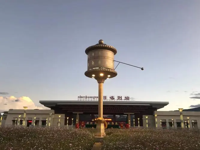 深圳到日喀則地區(qū)貨運公司(當(dāng)天派送）