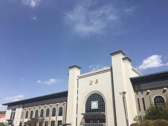 武漢到延安物流專線-武漢至延安貨運(yùn)公司