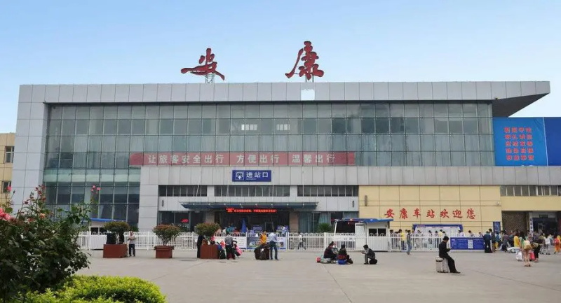 嘉興到安康物流專線-嘉興至安康貨運(yùn)公司