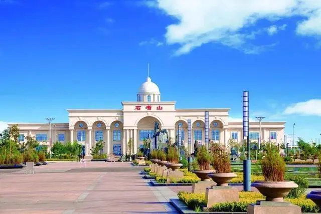 麗水到石嘴山物流專線-麗水至石嘴山貨運(yùn)公司