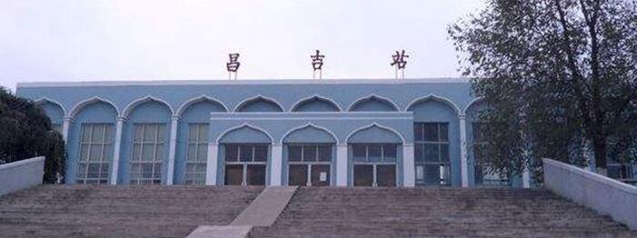 深圳到昌吉州物流專(zhuān)線_深圳至昌吉州貨運(yùn)公司