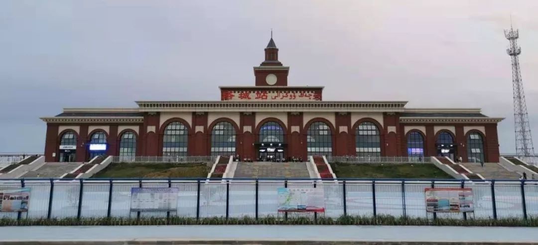 湖州到塔城物流專(zhuān)線-湖州至塔城貨運(yùn)公司