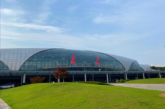 義烏市到南通物流專線-義烏市至南通貨運(yùn)公司