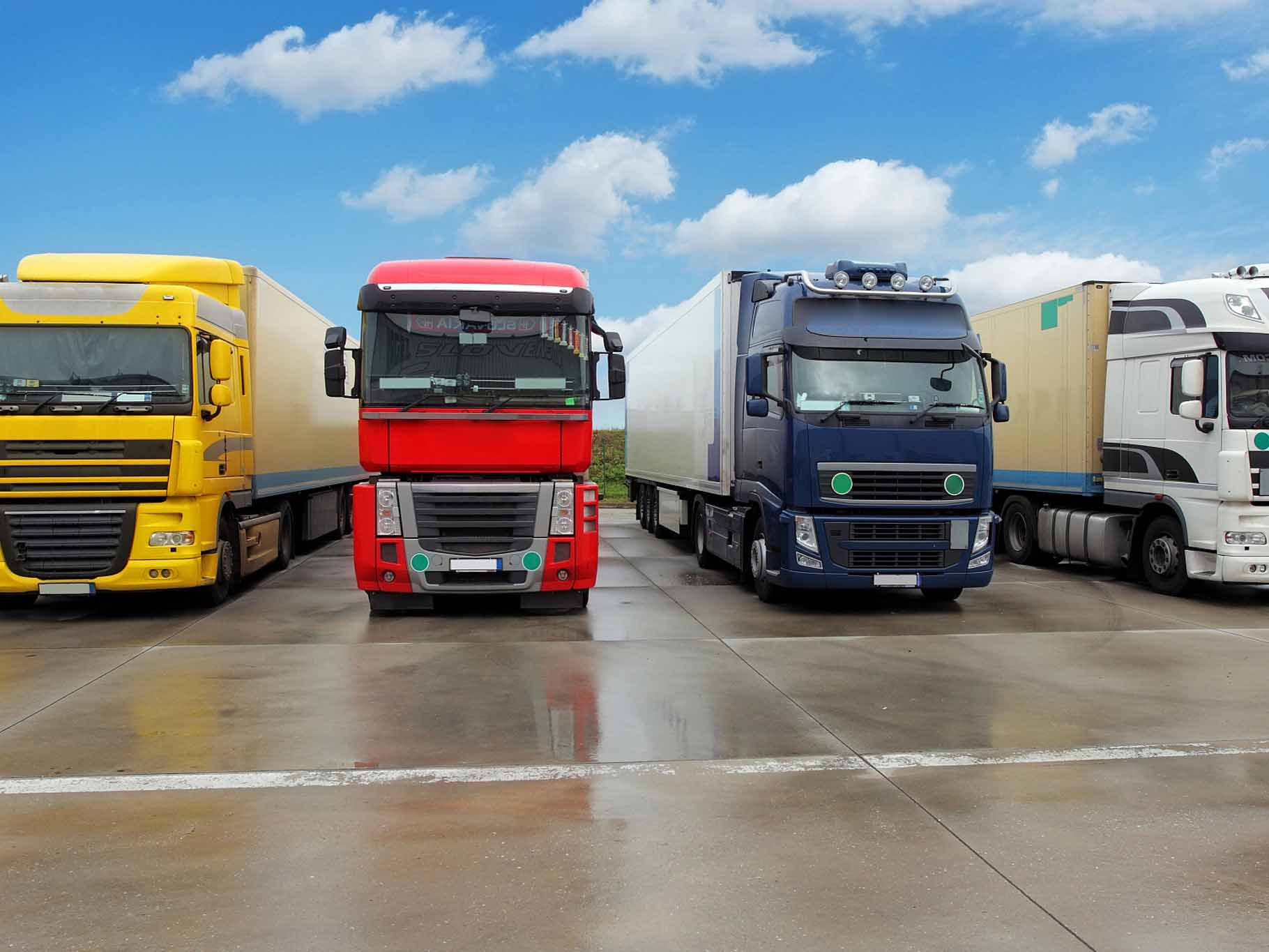 武漢到正安縣物流專線-武漢至正安縣貨運(yùn)公司