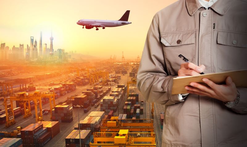 深圳到通城縣貨運(yùn)站-上門提貨-一對一服務(wù)