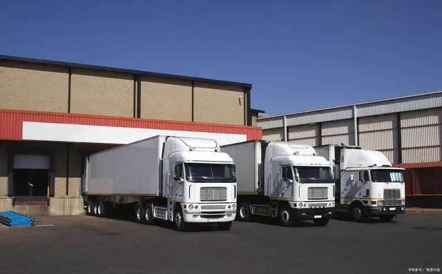 武漢到澎湖縣物流專線-武漢至澎湖縣貨運(yùn)公司