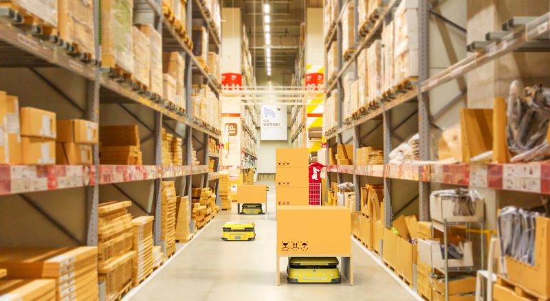 湖州到?jīng)茉纯h物流專線