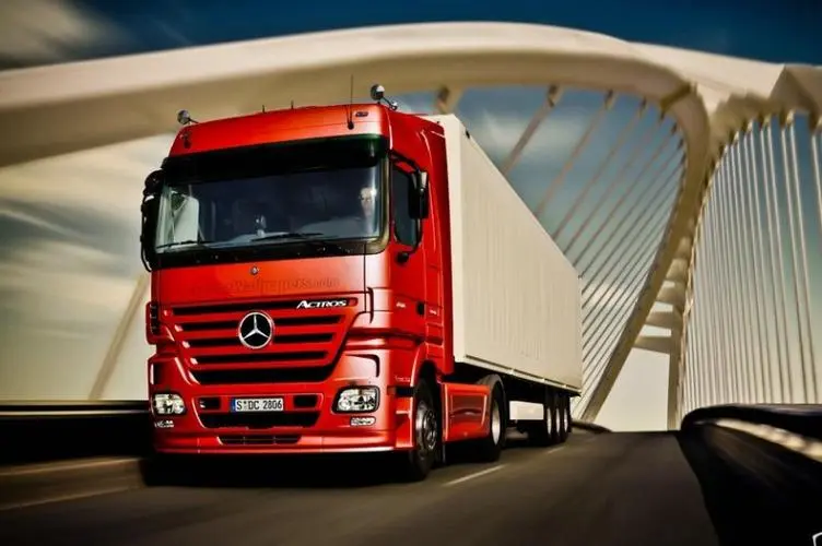 杭州到正安縣物流專線-杭州至正安縣貨運(yùn)公司