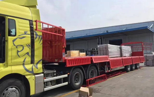 武漢到辰溪縣物流專線-武漢至辰溪縣貨運(yùn)公司