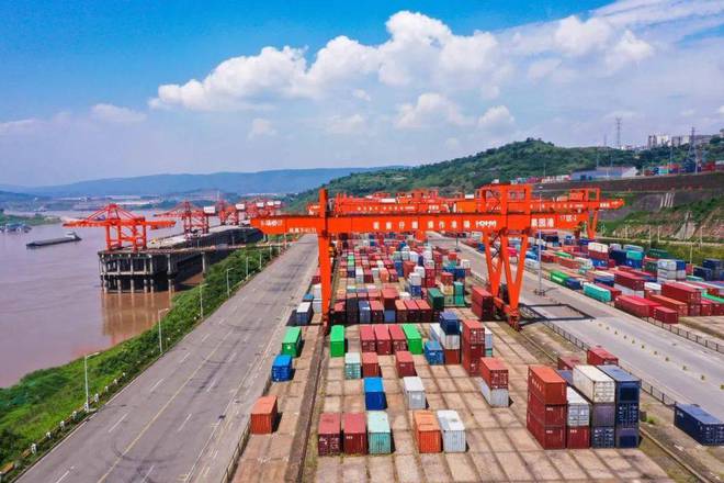 武漢到林口縣物流專(zhuān)線-武漢至林口縣貨運(yùn)公司