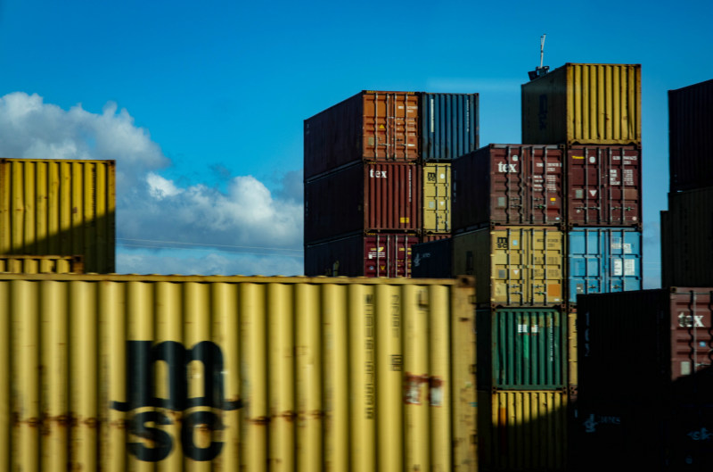 杭州到遂寧物流專線-杭州至遂寧貨運公司