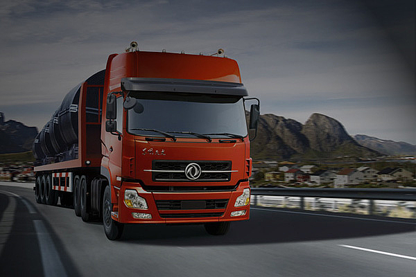 秦皇島至昌吉州物流專線